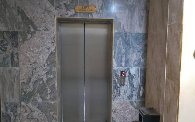Radiance Spring Hotel