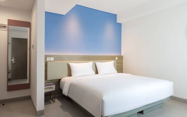 Amaris Hotel Slipi