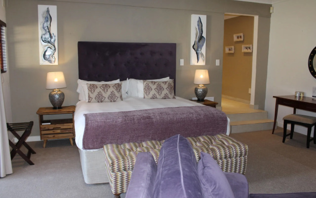 Residence Vive La Vie