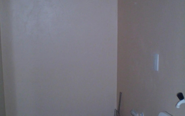 Apartamento 6 pessoas AP 03