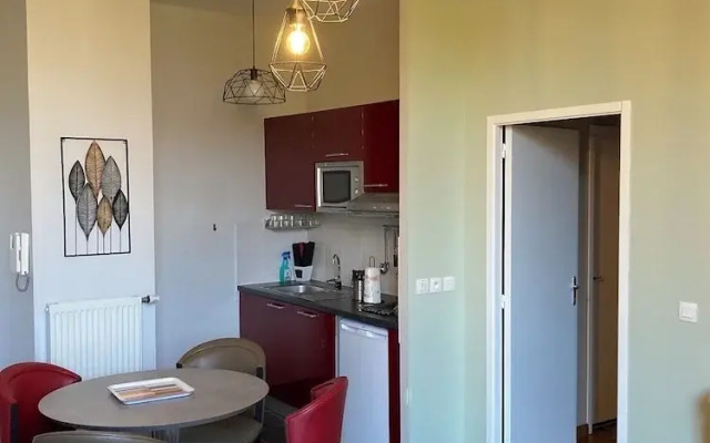 Tempologis - Chateau de la Rochette