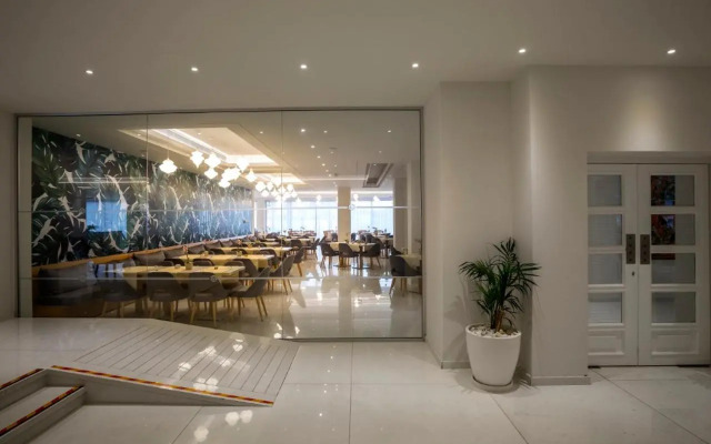 Tsokkos Protaras Hotel