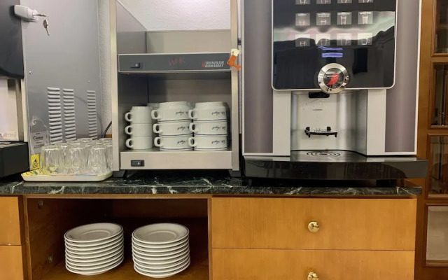 Villa Angeli - Casa per Ferie