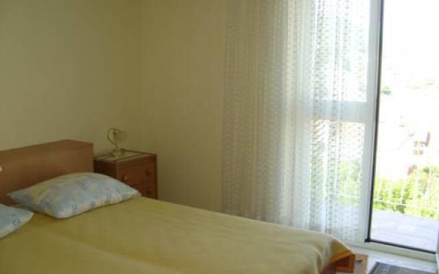 Rooms Diana