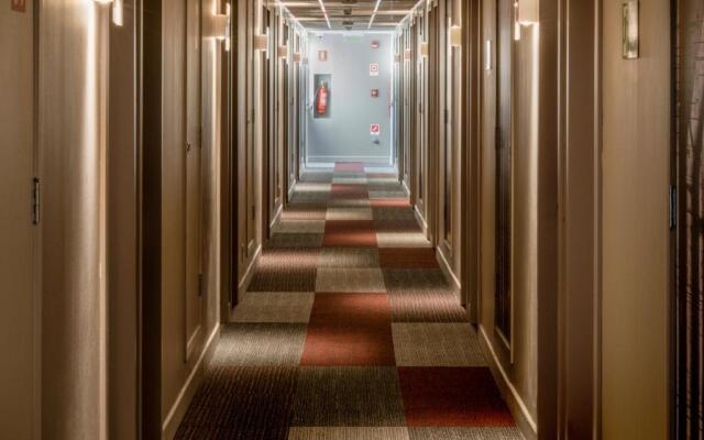 ibis Calama