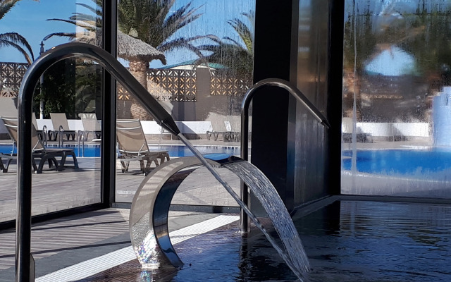 Kn Hotel Matas Blancas - Adults Only