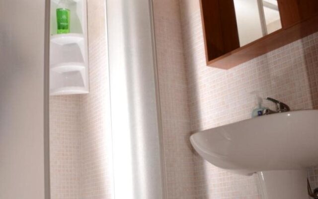 Bed And Breakfast Porta Di Mare