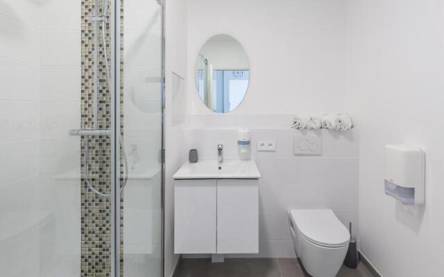 1Stays Premium - Chabaud
