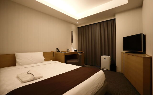 Hotel Tokyu Bizfort Kobe Motomachi