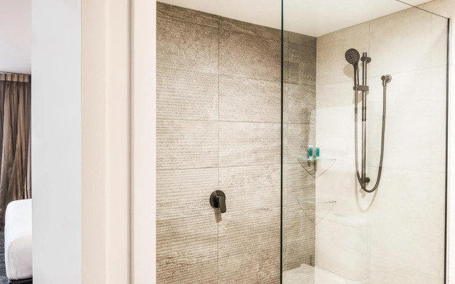 Hotel Elms Christchurch, an Ascend Collection Hotel