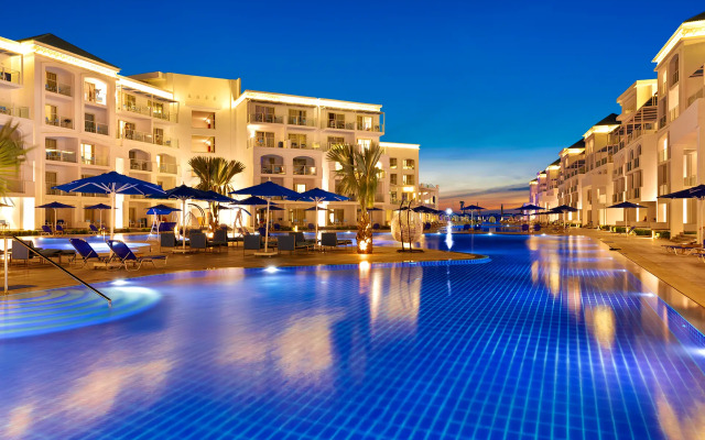 Pickalbatros Blu Spa Resort - Adults Friendly 16 Years Plus