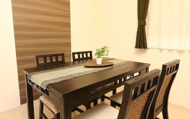 HG Cozy Hotel No2