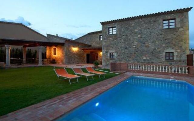 Hotel Mas 1670 - Adults Only