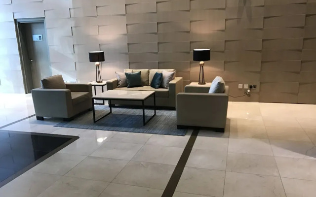 Yanjoon Holiday Homes - The Lofts - Apartment in ดูไบ - Photo 3