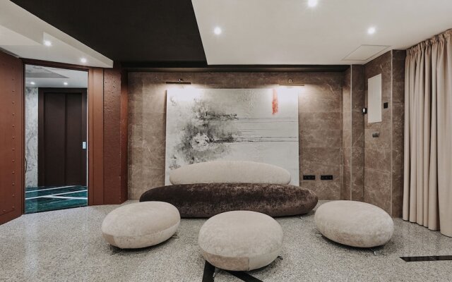 Casa López & Espejo