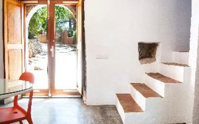 Finca Pessal
