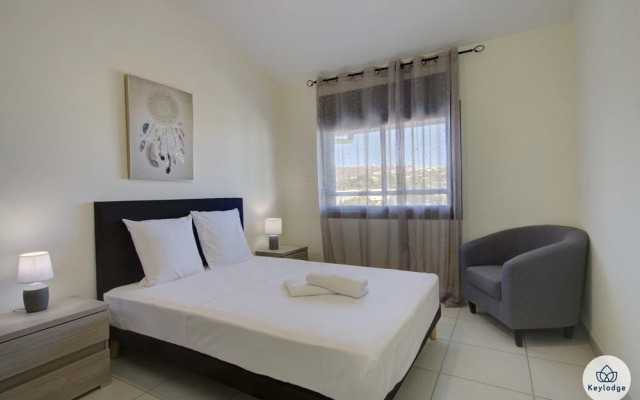 Villa Logan-140m2-Saint Gilles les Bains