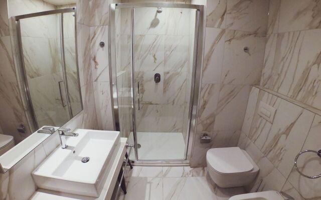 Wombat'S City Hostel Venice Mestre