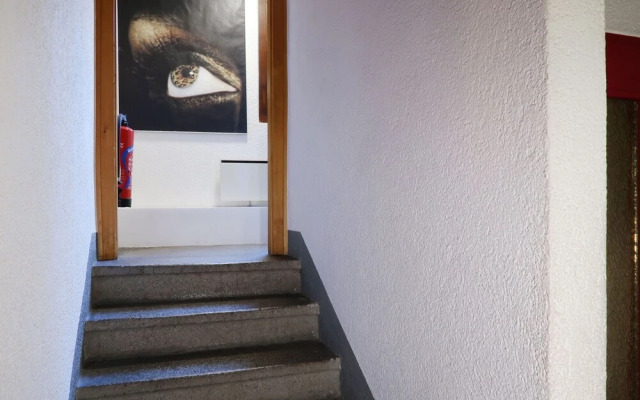 La Place Haute-nendaz