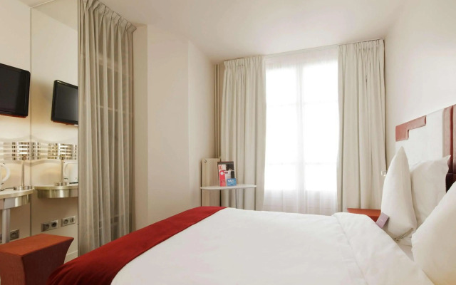 The 15th Boutique Hotel