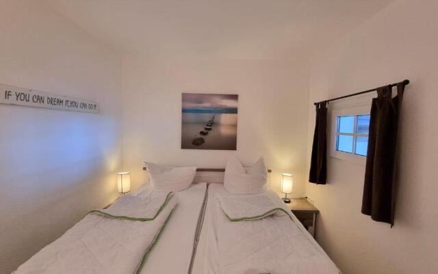 Ferienpark G10-012 Ferienpark