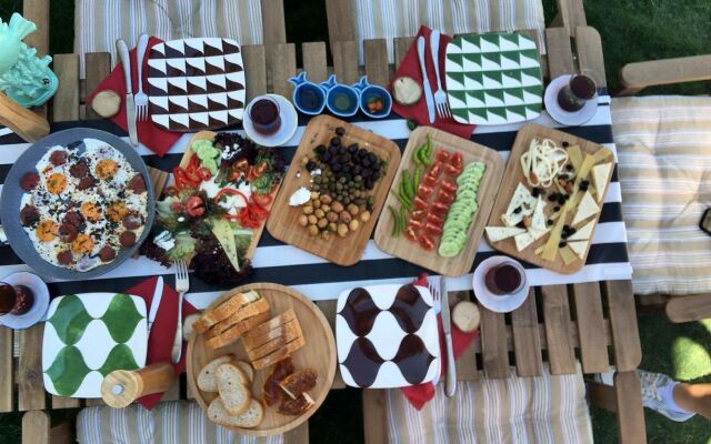 Soul Alacati - Adults Only