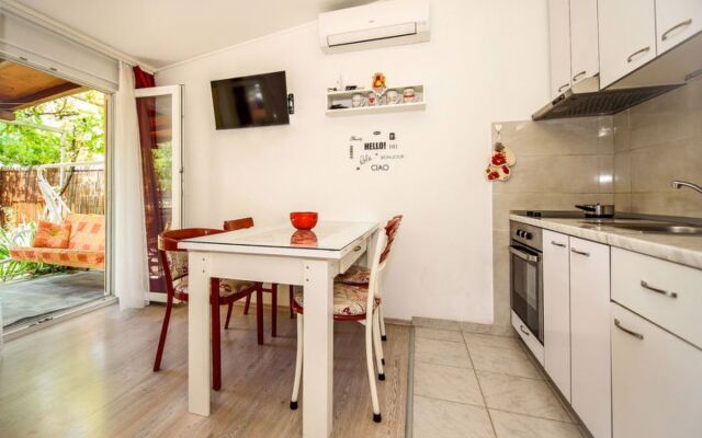 House Taja Cornwall