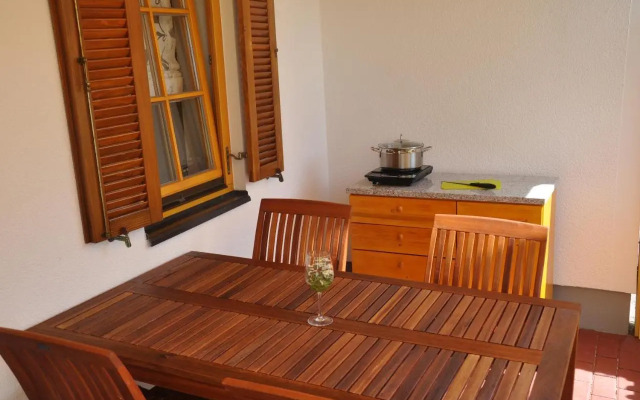 Apartma Marjetica 2