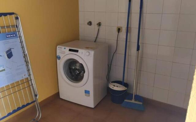 Anahi Homes Corralejo- Dracaena 18