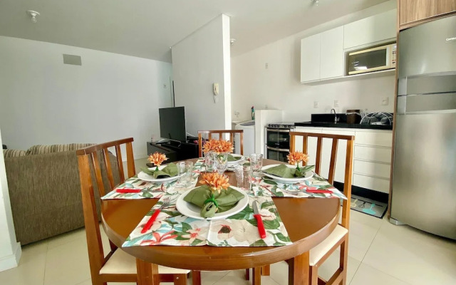 Residencial Dom Virgílio