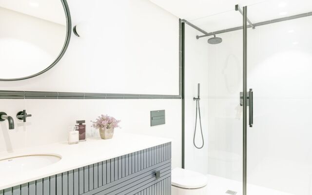 New Heima Prado Museum B2