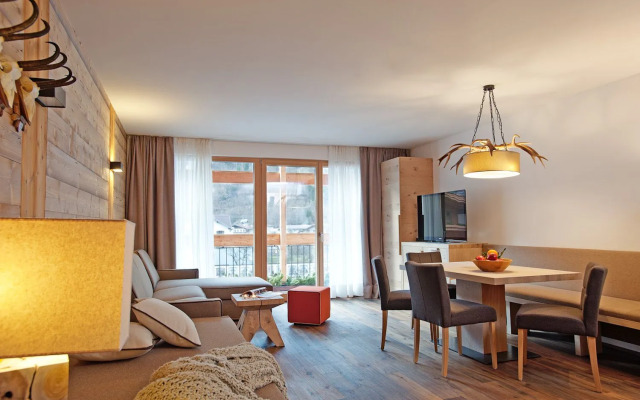 DasPosthotel – Boutique Hotel