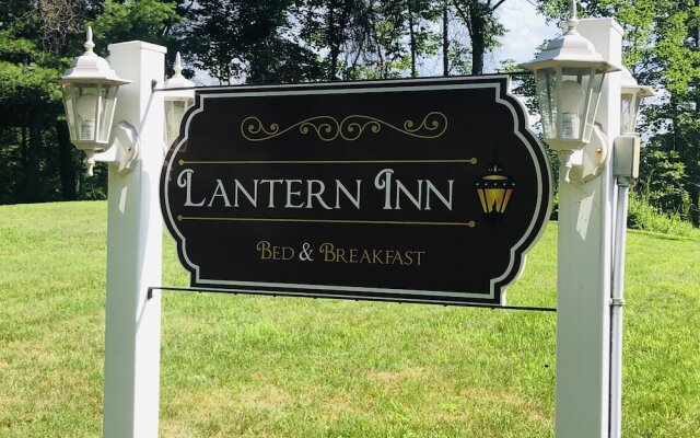 Lantern Inn B&B