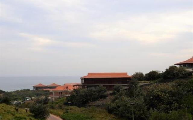 Zimbali Suites 314