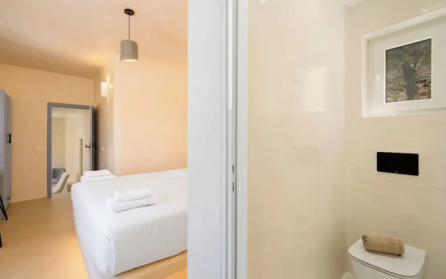 Eolithos Suites