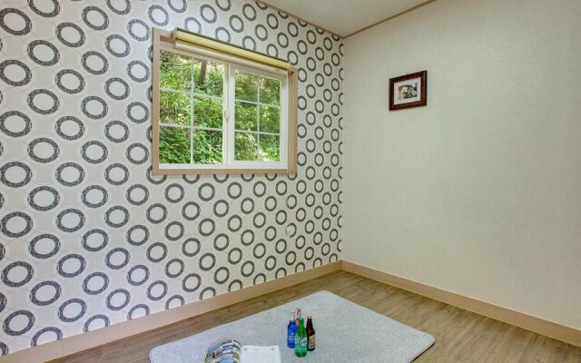 Gapyeong Good Morning House