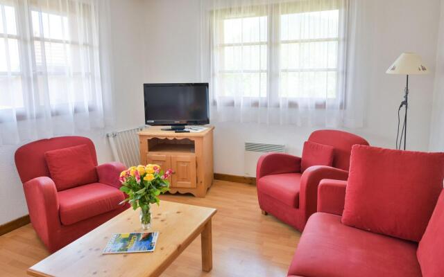 Great holiday spot in the Haute-Savoie near Lake Annecy