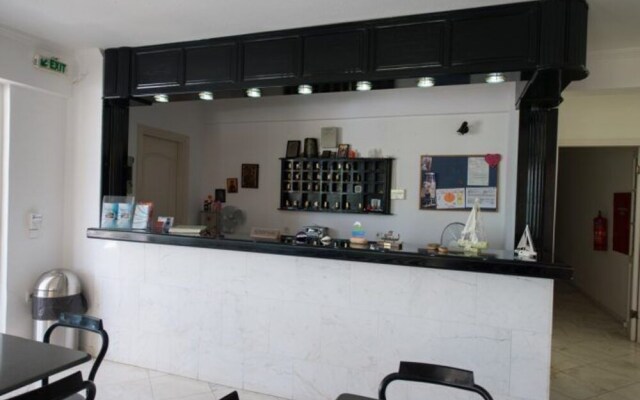 Hotel Niras