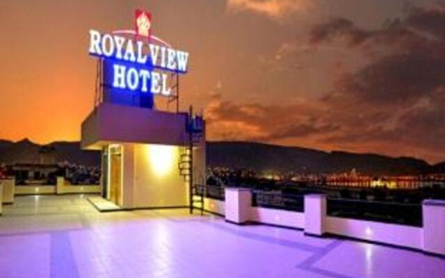 Royal View Hotel