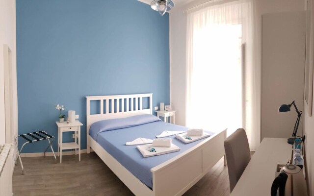 DECK2 guesthouse