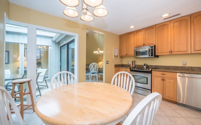 2 Turtle Lane by Vtrips