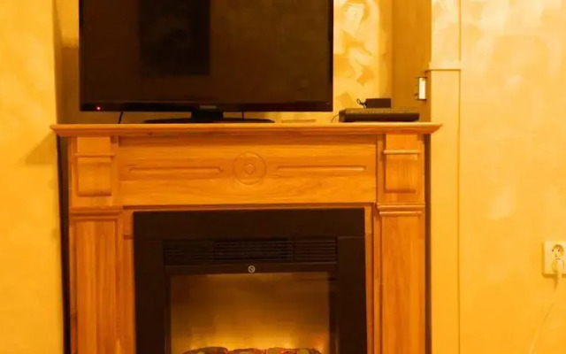 Cluj Napoca Apartament Eroilor