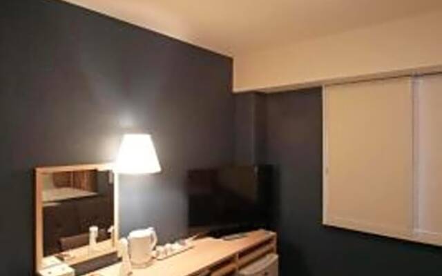 Country Hotel Takayama - Vacation STAY 67708