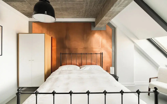 Phoenix Aparthotel
