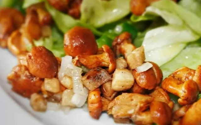 Hotel Gasthaus Zur Krone