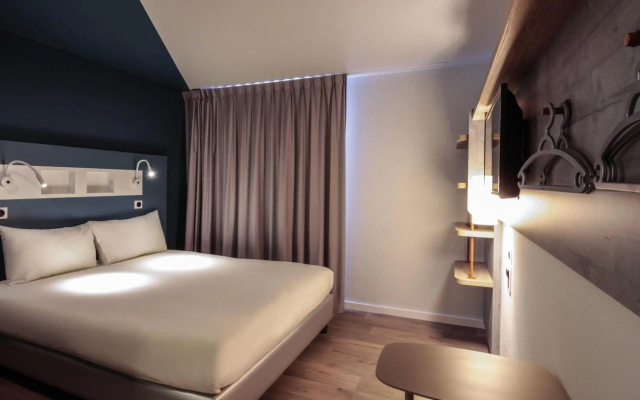 ibis budget Cahors
