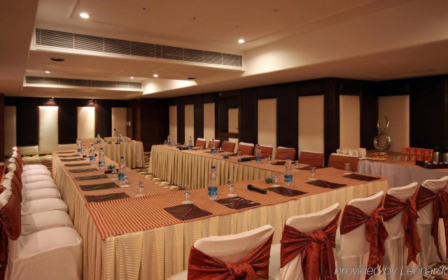 Regenta Place Amritsar