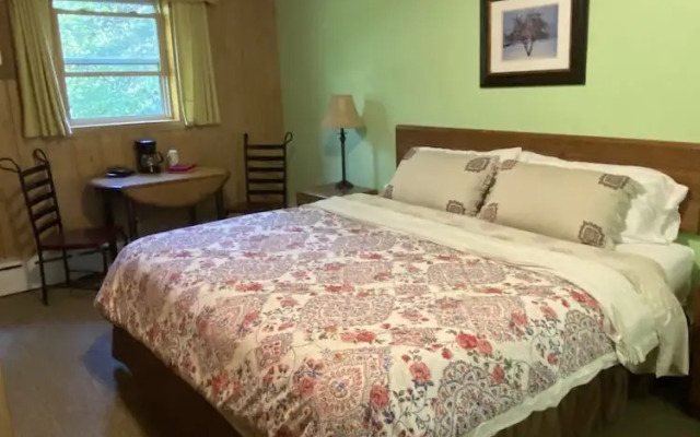 Royal Motel