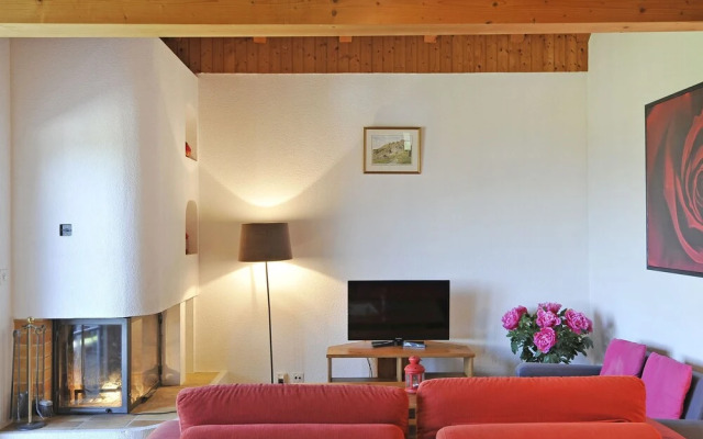 Antar s Mol Son-sur-gruy res