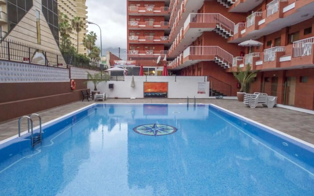 Seguro de Sol Studios